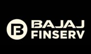 Bajaj Finserv