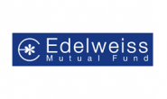 EdelweissMutualFundPNG