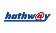 Hathway