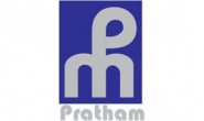 Pratham Motors