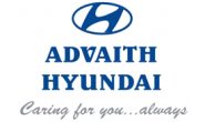 advaith-hyundai-logo