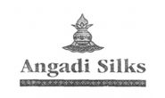 angadi