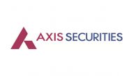 axis securities