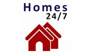 homes24