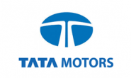 logo_tata-motors