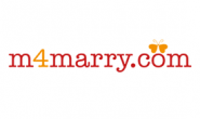 m4marry.logo