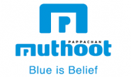 muthoot