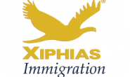 xiphias-immigration-logo